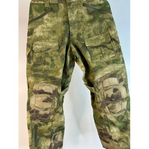 Комплект тактической одежды EMERSONGEAR ALL-WEATHER SUIT & PANT в Салавате