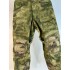 Комплект тактической одежды EMERSONGEAR ALL-WEATHER SUIT & PANT в Салавате
