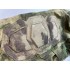 Комплект тактической одежды EMERSONGEAR ALL-WEATHER SUIT & PANT в Салавате