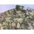 Комплект тактической одежды EMERSONGEAR ALL-WEATHER SUIT & PANT в Салавате