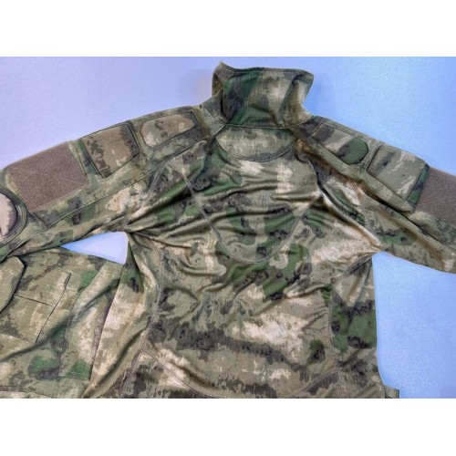 Комплект тактической одежды EMERSONGEAR ALL-WEATHER SUIT & PANT в Салавате