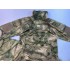 Комплект тактической одежды EMERSONGEAR ALL-WEATHER SUIT & PANT в Салавате