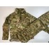 Комплект тактической одежды EMERSONGEAR ALL-WEATHER SUIT & PANT в Салавате
