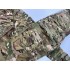 Комплект тактической одежды EMERSONGEAR ALL-WEATHER SUIT & PANT в Салавате