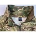Комплект тактической одежды EMERSONGEAR ALL-WEATHER SUIT & PANT в Салавате