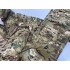 Комплект тактической одежды EMERSONGEAR ALL-WEATHER SUIT & PANT в Салавате
