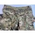 Комплект тактической одежды EMERSONGEAR ALL-WEATHER SUIT & PANT в Салавате