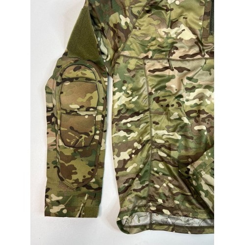 Комплект тактической одежды EMERSONGEAR ALL-WEATHER SUIT & PANT в Салавате