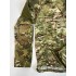 Комплект тактической одежды EMERSONGEAR ALL-WEATHER SUIT & PANT в Салавате
