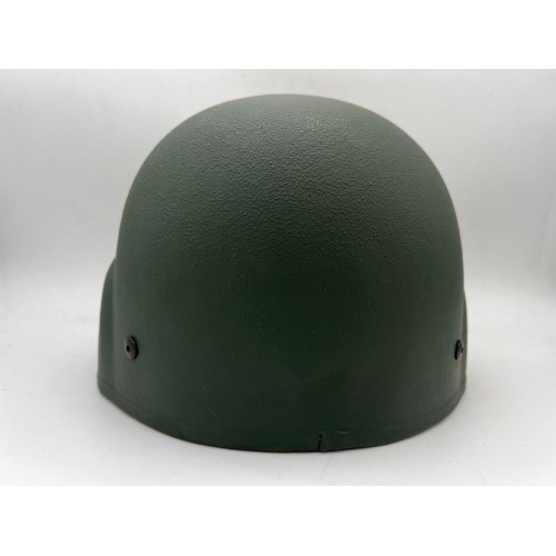 Композитный шлем M88 NIJ IIIA (олива) в Салавате