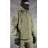 Костюм Softshell водоотталкивающий ESDY в Салавате