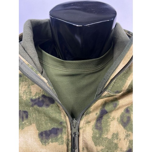 Костюм Softshell водоотталкивающий ESDY в Салавате