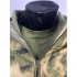 Костюм Softshell водоотталкивающий ESDY в Салавате