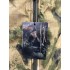 Костюм Softshell водоотталкивающий ESDY в Салавате