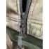 Костюм Softshell водоотталкивающий ESDY в Салавате