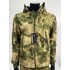 Костюм Softshell водоотталкивающий ESDY в Салавате