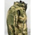 Костюм Softshell водоотталкивающий ESDY в Салавате