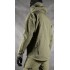 Костюм Softshell водоотталкивающий ESDY в Салавате