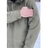 Костюм Softshell водоотталкивающий ESDY в Салавате