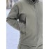 Костюм Softshell водоотталкивающий ESDY в Салавате