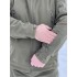 Костюм Softshell водоотталкивающий ESDY в Салавате