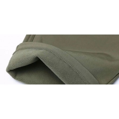 Костюм Softshell водоотталкивающий ESDY в Салавате