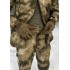 Костюм Softshell водоотталкивающий ESDY в Салавате