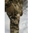 Костюм Softshell водоотталкивающий ESDY в Салавате