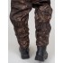 Костюм Горка-Demi (демисезонный) ткань Polarfleece рип-стоп (Softshell) в Салавате