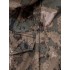 Костюм Горка-Demi (демисезонный) ткань Polarfleece рип-стоп (Softshell) в Салавате