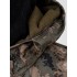 Костюм Горка-Demi (демисезонный) ткань Polarfleece рип-стоп (Softshell) в Салавате