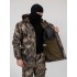 Костюм Горка-Demi (демисезонный) ткань Polarfleece рип-стоп (Softshell) в Салавате