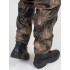Костюм Горка-Demi (демисезонный) ткань Polarfleece рип-стоп (Softshell) в Салавате