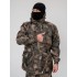 Костюм Горка-Demi (демисезонный) ткань Polarfleece рип-стоп (Softshell) в Салавате