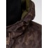Костюм Горка-Demi (демисезонный) ткань Polarfleece рип-стоп (Softshell) в Салавате