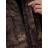 Костюм Горка-Demi (демисезонный) ткань Polarfleece рип-стоп (Softshell) в Салавате