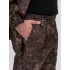 Костюм Горка-Demi (демисезонный) ткань Polarfleece рип-стоп (Softshell) в Салавате