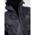 Костюм Горка-Demi (демисезонный) ткань Polarfleece рип-стоп (Softshell) в Салавате