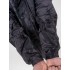 Костюм Горка-Demi (демисезонный) ткань Polarfleece рип-стоп (Softshell) в Салавате