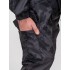 Костюм Горка-Demi (демисезонный) ткань Polarfleece рип-стоп (Softshell) в Салавате