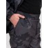 Костюм Горка-Demi (демисезонный) ткань Polarfleece рип-стоп (Softshell) в Салавате