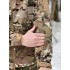 Костюм Softshell водоотталкивающий Shark Skin в Салавате