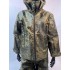 Костюм Softshell водоотталкивающий Shark Skin в Салавате