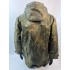 Костюм Softshell водоотталкивающий Shark Skin в Салавате