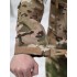 Костюм Softshell водоотталкивающий Shark Skin в Салавате