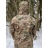 Костюм Softshell водоотталкивающий Shark Skin в Салавате