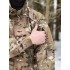 Костюм Softshell водоотталкивающий Shark Skin в Салавате