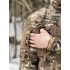 Костюм Softshell водоотталкивающий Shark Skin в Салавате