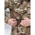 Костюм Softshell водоотталкивающий Shark Skin в Салавате