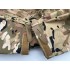 Костюм Softshell водоотталкивающий Shark Skin в Салавате